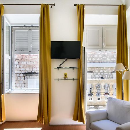Sweet Room Old Town By Duhomes Dubrovnik Kültér fotó