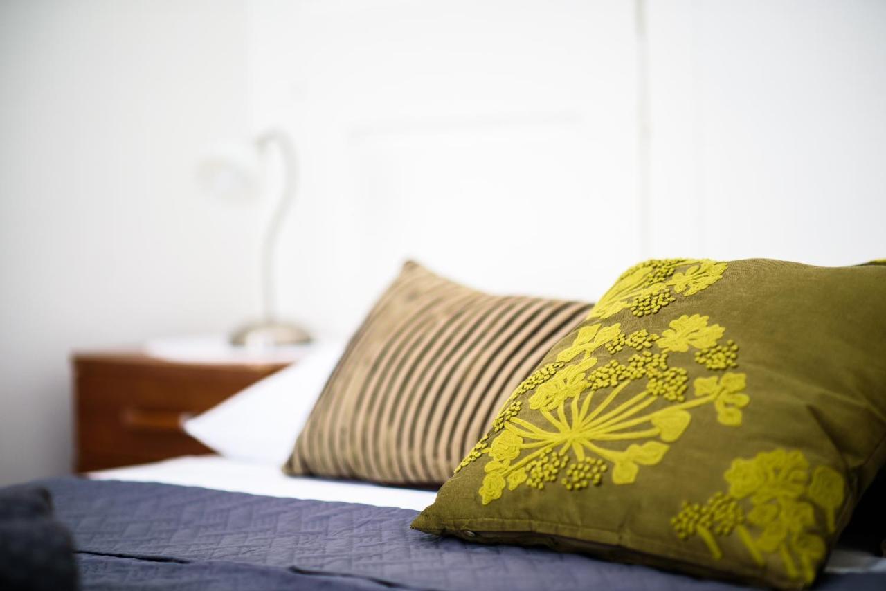 Sweet Room Old Town By Duhomes Dubrovnik Kültér fotó