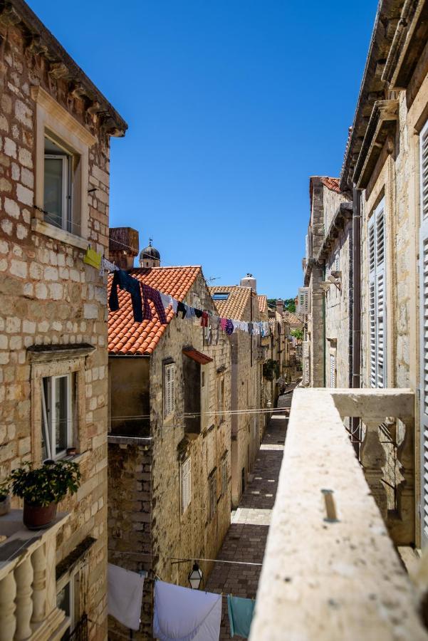 Sweet Room Old Town By Duhomes Dubrovnik Kültér fotó